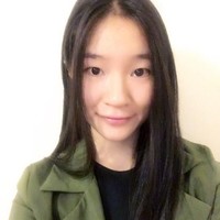 Yan Fang