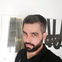 Bruno Luccisano