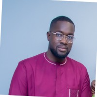 Cheikh Sow Ndiaye