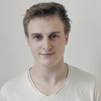 Antoine Delanoy