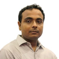 Prasun Dutta