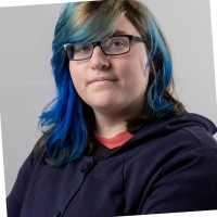 Jessica Maccracken