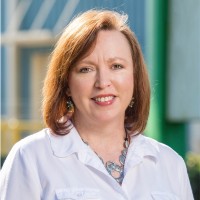 Carla Miller