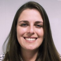 Gabriela Steinstraesser