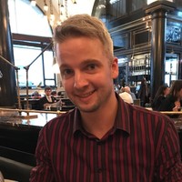 Toni Hiebert, Cpa