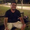 Marcelo Souza Silva