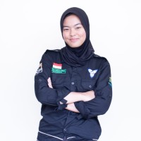 Athaya Farah Diba