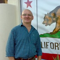 Nawar Baballos