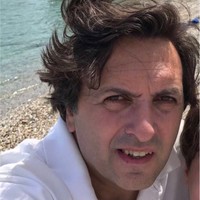 Josep maria palou padilla