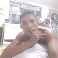 Marvin Alber