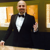 Tarek Biour