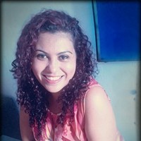 Cristiana dos Reis Fortaleza