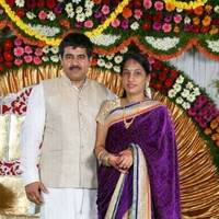 Tadhagath Babu