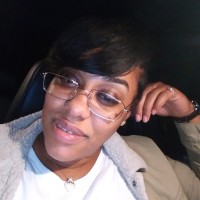 Latasha Parks