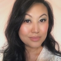 Suzette P.