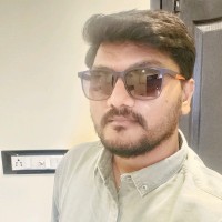 Ganji Venesh