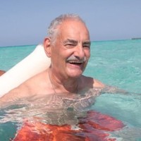 Gene Grossi