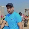Aakash Kumar