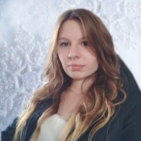Viktoria Kulakevich