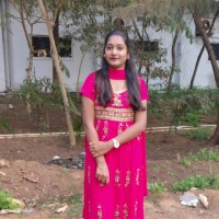 Jyothsna Andugala