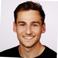 Moritz Neuner