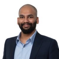 Akesh Senanayake