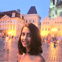 Gizem Uyğur