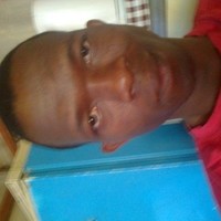Miclas Kekana