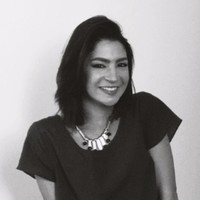 Andrea Solomon, Lmsw