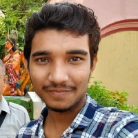 Sudipta Chatterjee