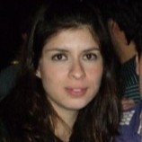 Juliana Vargas