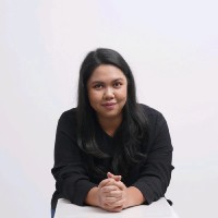 Rini Nurfitriani