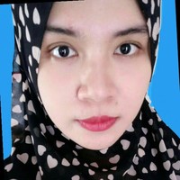 Nur Syirain Jamaludin