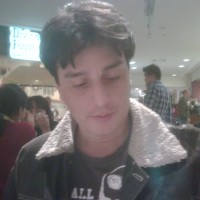 Aureo Tupinambá de Filho