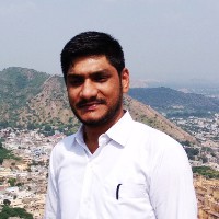 Shivdev Singh