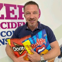 José Augusto Becker