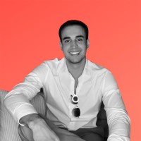 Carlos García Navarrete