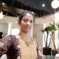 Suthandiramalar Chitravel