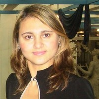 Оксана Кулаковская