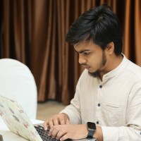 Mahtab Uddin Chowdhury