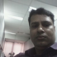 Mohammad Mohin Uddin