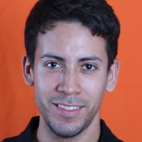 Gustavo De Gortari