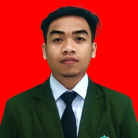 Rahmat Efendi