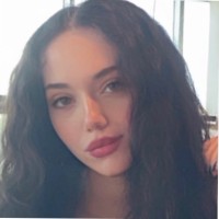 Lana Af. Karimah