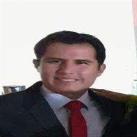 ALLAN SIMMONS BAUTISTA ESCALANTE