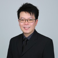 Andy Chua
