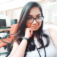 Mukti Gupta