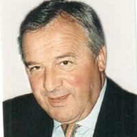 Karl Kaiser