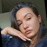 Nicole Lisa Thomas