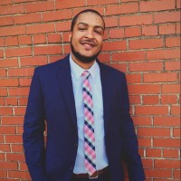 Jamar Rogers